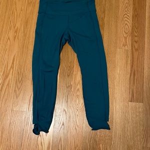 Target all in motion leggings